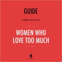 Guide_to_Robin_Norwood_s_Women_Who_Love_Too_Much